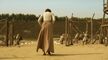 The Kings Man 2021 720p BluRay AAC-[YTS MX]