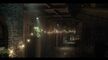 Doctor Who 2005 S14E00 The Star Beast 720p WEB h264-EDITH
