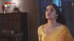 Shubh Shagun - 40
