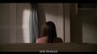 the dry s02e08 1080p ENGLISH SUBT