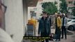 Coma S01E01 (Mar 18 2024) 720p ENGLISH SUBT