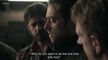 Rebus 2024 S01E06 1080p ENGLISH SUBT