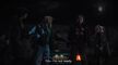 Bad Sisters S02E01 Good Sisters 720p ENGLISH SUBT