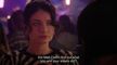 Bad Sisters S02E04 Person of Interest 1080p ENGLISH SUBT