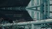 Fatal Crossing 2023 DK S01E06-Emily ENGLISH SUBT