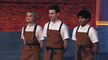 Next Level Chef (US) S04E08-HDTV-X264
