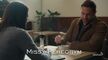 FBI S07E18 720p HEVC x265-MeGusta WT11