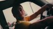 Spring Break Murders S01E06 Jarret Clark 1080p AMZN WEB-DL DDP2 0 H 264-RAWR mkv