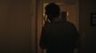 Smoke 2025 S01E07 Whitewashed Tombs 720p ATVP WEB-DL DDP5 1 Atmos H 26 mkv