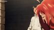 [Anime4up rest] ARTKK EP 06 HD