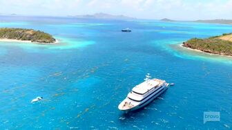 Below Deck Down Under S04E03-HDTV-X264-NGP