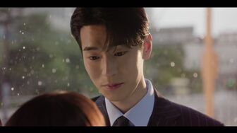 Our Universe S01E08 1080p Subtitulada