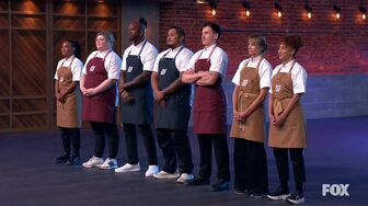Next Level Chef S05E12-HDTV-X264-NGP