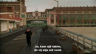 Th3 Sopr4nos S03310 1080p BluR4y x265-R4RBG SQ