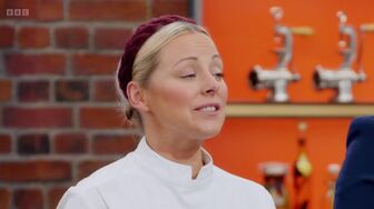 MasterChef S22E07 WEB H264-RBB