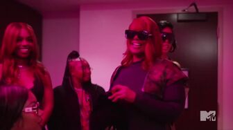 Love & Hip Hop Atlanta S13E27 720p