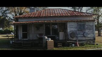 Forensic Factor A New Era S03E02 WEB H264-RBB