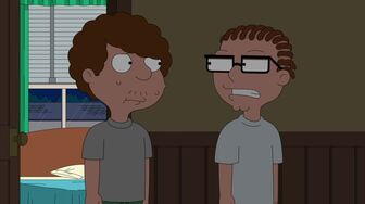 American Dad S21E08 WEB H264-RBB