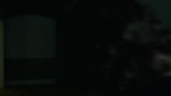 Faces Of Death 2026 1080p WEBRip x264-YTS BZ