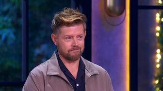 Next Level Chef S05E15 WEB H264-RBB