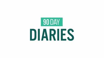 90 Day Diaries S08E02-HDTV-X264-NGP