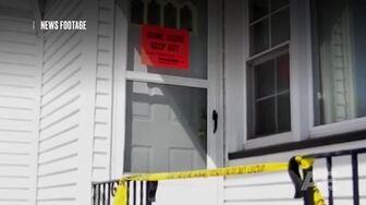 Interrogation Raw S05E02-HDTV-X264-NGP
