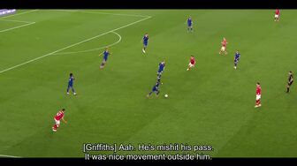 Welcome to Wrexham S05E03 1080p ENGLISH SUBT