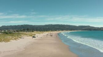 Grand Designs NZ S10E07 WEB x264-NGP