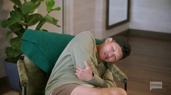 Top Chef S23E12-HDTV-X264-NGP