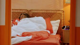Celebrity Ex on the Beach S04E09 WEB H264-RBB