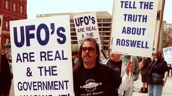 The Proof Is Out There Alien Edition S02E10-HDTV-X264-NGP