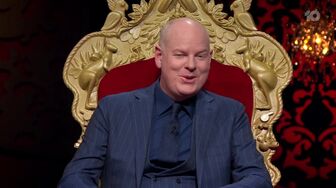 Taskmaster Australia S05E04 WEB H264-RBB