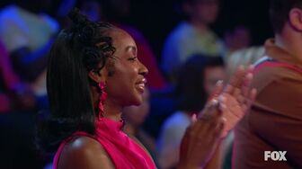 The Floor S05E09-HDTV-X264-NGP
