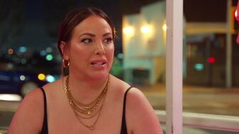 The Valley 2024 S03E09 WEB H264-RBB