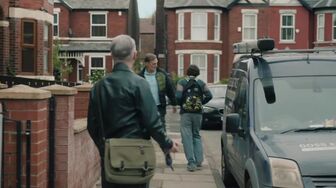 Tip Toe S01E02 WEB H264-RBB