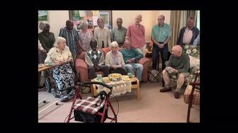Make That Movie S01E02 WEB H264-RBB