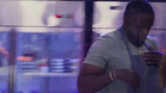 100 Cooks S01E01-HDTV-X264-NGP