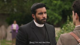 Grantchester S11E02 1080p ENGLISH SUBT