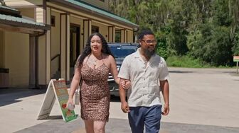 This is Poly S01E05 WEB H264-RBB
