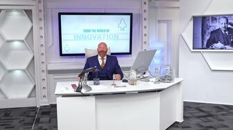 Tomorrows World Today S10E03 WEB H264-RBB