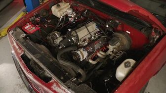 Truck U S22E03 WEB H264-RBB