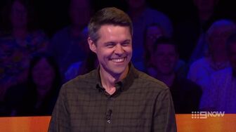 Tipping Point AU S03E083 WEB H264-RBB