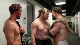AEW Dynamite 2026 07 01 WEB H264-RBB