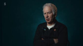 Aces of Tennis The ATP No 1 S01E03 HDTV H264-RBB