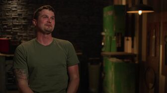 Forged in Fire S11E01 WEB H264-RBB
