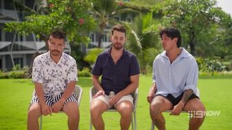 Travel Guides AU S09E04 WEB-DL H264-W4N70Ks