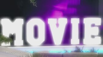 Love Island S13E36-HDTV-X264-NGP