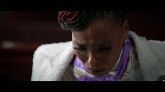 All The Queens Men 2021 S04E16 1080p ENGLISH SUBT