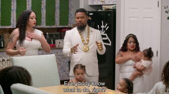 This Is Poly S01E07 720p ENGLISH SUBT