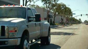 Storage Wars S18E06-HDTV-X264-NGP
